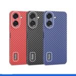 11a-premium-matte-carbon-fiber-shell-case-for-redmi-13c-14c-main