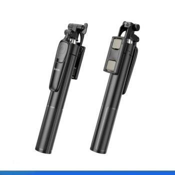 HOCO K19 Soul Live Broadcast Tripod Stand