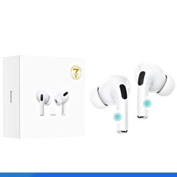 HOCO EW42 True Wireless Stereo Headphone/Earbuds