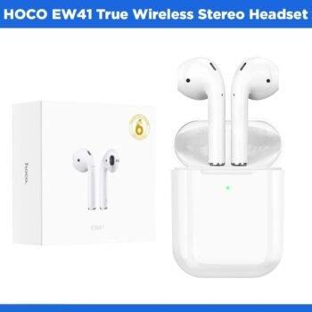 HOCO EW41 True Wireless Stereo Headset