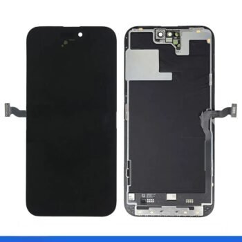 Original Pull Out LCD Screen iPhone 13 and 14 Series