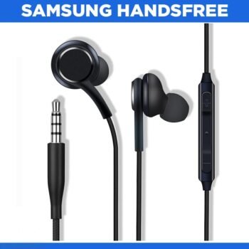 Samsung S4 HS-330BE HS-330WE (j5) S3 EHS64AVFWE Headset Handsfree