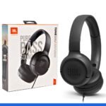 1a-jbl-tune-510-portable-wireless-bluetooth-headphones