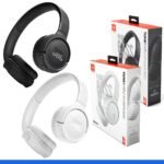 1a-jbl-tune-510-portable-wireless-bluetooth-headphones
