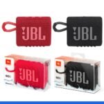 1a-jbl-tune-510-portable-wireless-bluetooth-headphones