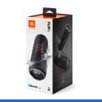 1a-jbl-tune-510-portable-wireless-bluetooth-headphones
