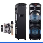 1a-jbl-tune-510-portable-wireless-bluetooth-headphones