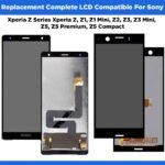 21-replacment-xiaomi-lcds