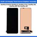 21-replacment-xiaomi-lcds