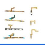 2a-replacement-power-button-flex-for-samsung-galaxy-a-series