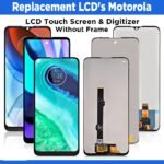 2b-leather-flip-wallet-card-holder-book-case-cover-for-oneplus-blue