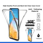 360-clear-case-front-and-back-for-huawei