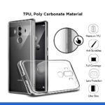 360-clear-case-front-and-back-for-huawei