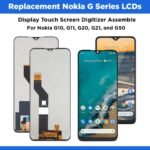 36a-replacement-nokia-g10-g11-g20-g21-and-g50-lcd-display-touch-screen-digitizer-assemble
