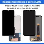 39a-replacement-nokia-6-61-2018-61-plus-and-62-lcd-display-touch-screen-digitizer-assemble