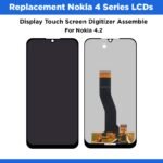 39a-replacement-nokia-6-61-2018-61-plus-and-62-lcd-display-touch-screen-digitizer-assemble