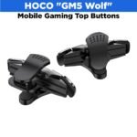 hoco-gm5-wolf-mobile-gaming-top-buttons