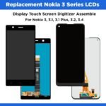 42a-replacement-nokia-3-31-31-plus-32-34-lcd-display-touch-screen-digitizer-assemble