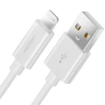 512huv8rP7L._UF1000,1000_QL80_