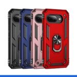 5a-shockproof-ring-armor-stand-phone-cover-case-for-google-pixel-9a