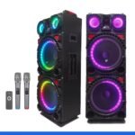 8a-zqs-8210s-portable-rgb-light-wireless-party-speakers
