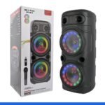 8a-zqs-8210s-portable-rgb-light-wireless-party-speakers