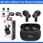 8a-zqs-8210s-portable-rgb-light-wireless-party-speakers