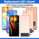 9h-tempered-glass-screen-protector-for-nokia