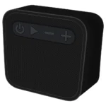 ANG-A406-Portable-Wireless-Speaker-1-1000×1000-1000×1000-1