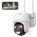 Camera Image 1