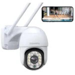 Camera Image 1