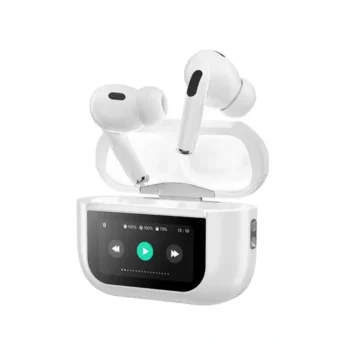 AirPods Pro With touch Display