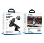 Screenshot 2025-09-18 122519