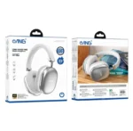 Screenshot 2025-09-18 124123