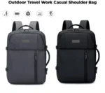 Screenshot 2025-09-18 125057