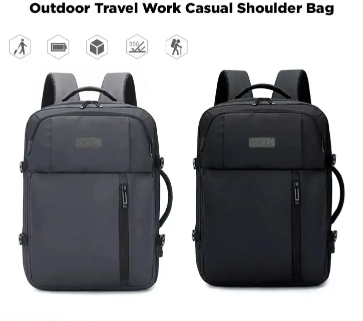 Screenshot 2025-09-18 125057