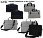 Screenshot 2025-09-18 125826