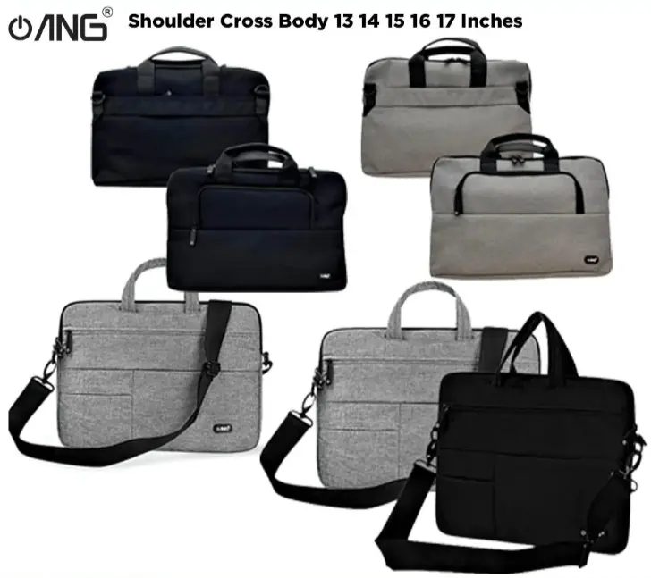 Screenshot 2025-09-18 125826