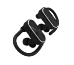 Screenshot 2025-09-19 060211