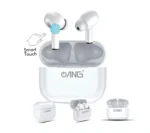 Screenshot 2025-09-19 060425