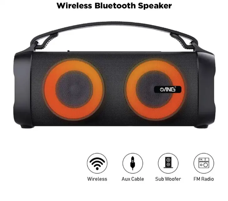 Screenshot 2025-09-19 063159