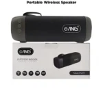 Screenshot 2025-09-19 063706