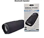 Screenshot 2025-09-19 064007