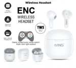 Screenshot 2025-09-19 064751