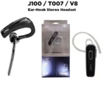 Screenshot 2025-09-19 065319