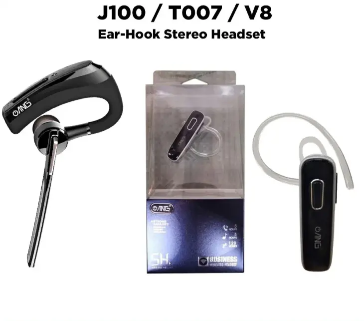 Screenshot 2025-09-19 065319