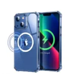 Screenshot 2025-09-19 072307