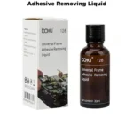 Screenshot 2025-09-19 081250