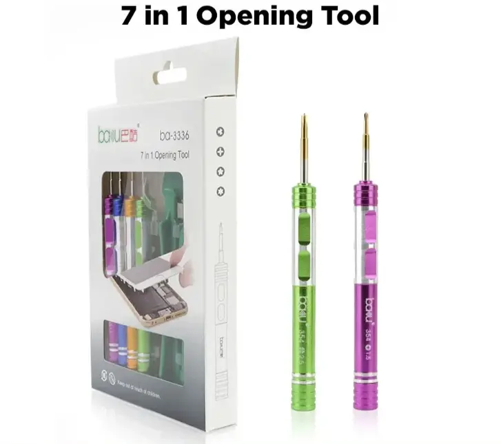 Screenshot 2025-09-19 081631