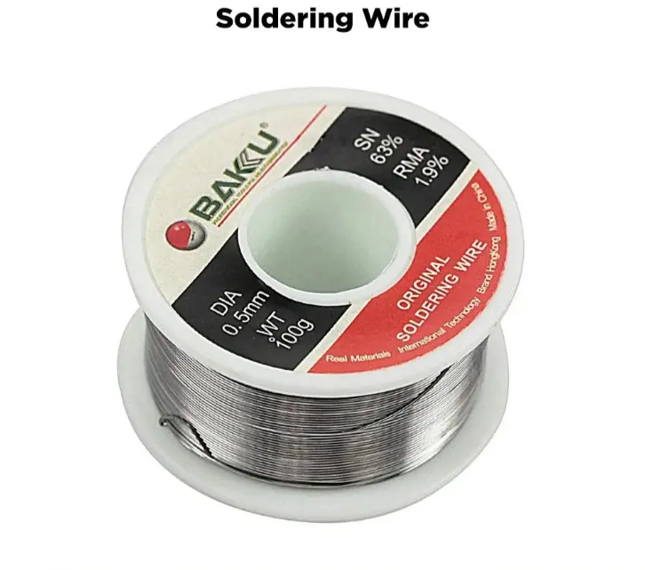 Screenshot 2025-09-19 082425